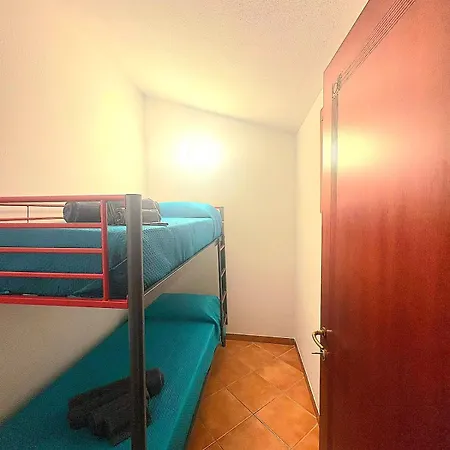 Διαμέρισμα Family House *