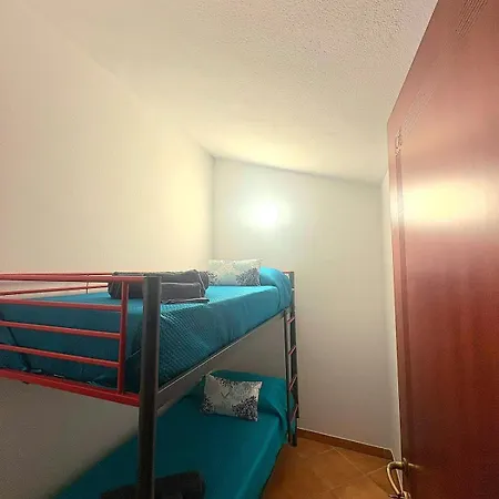 Family House Διαμέρισμα Όλμπια